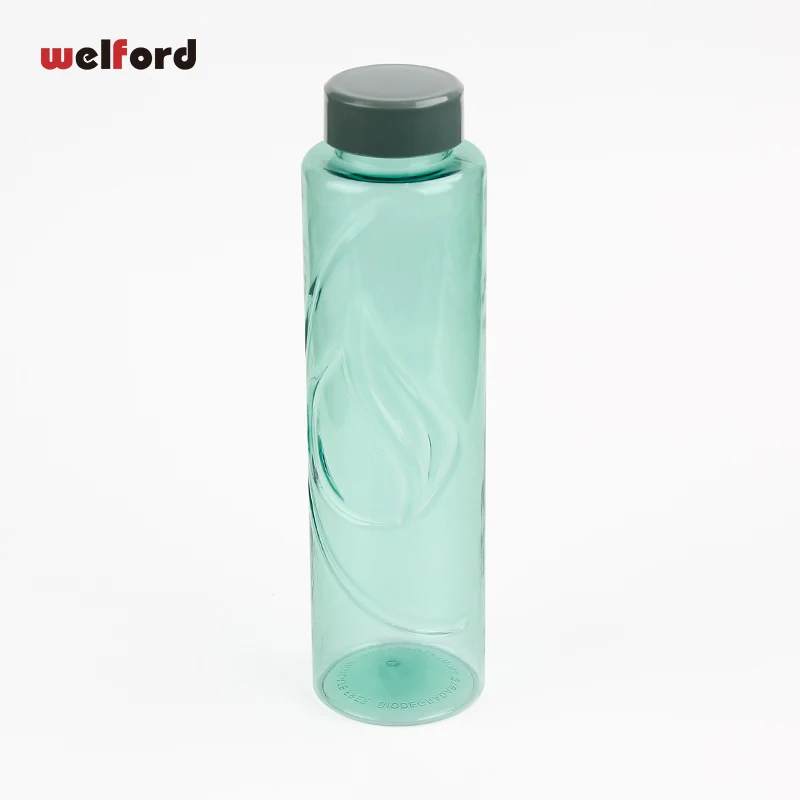 2019-New-Design-Eco-friendly-PLA-Water-Bbottle-Hiking-Clamping-750ml-Sport-Bottle-Easy-Take-BPA (3)