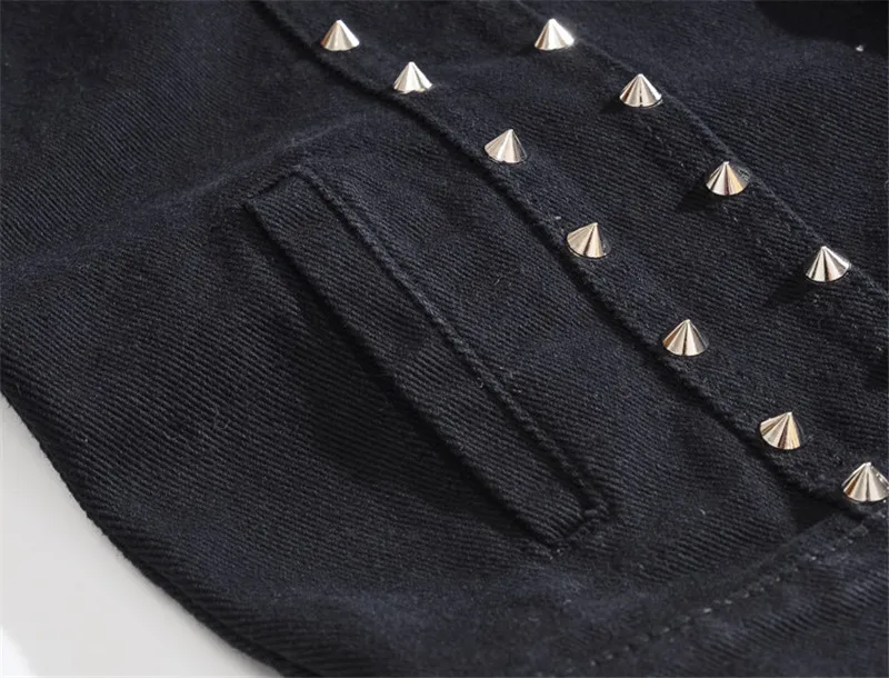 detail7