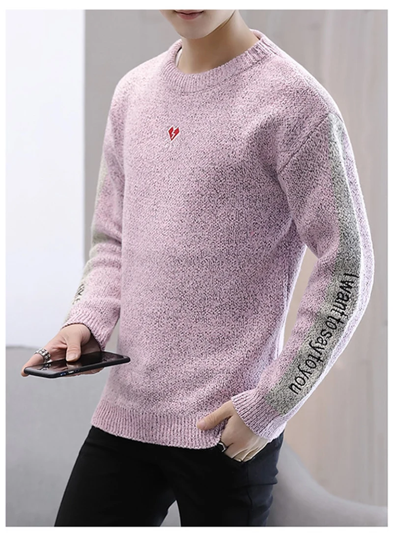 6sweater (12)