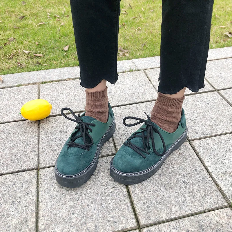 GCJZ9393