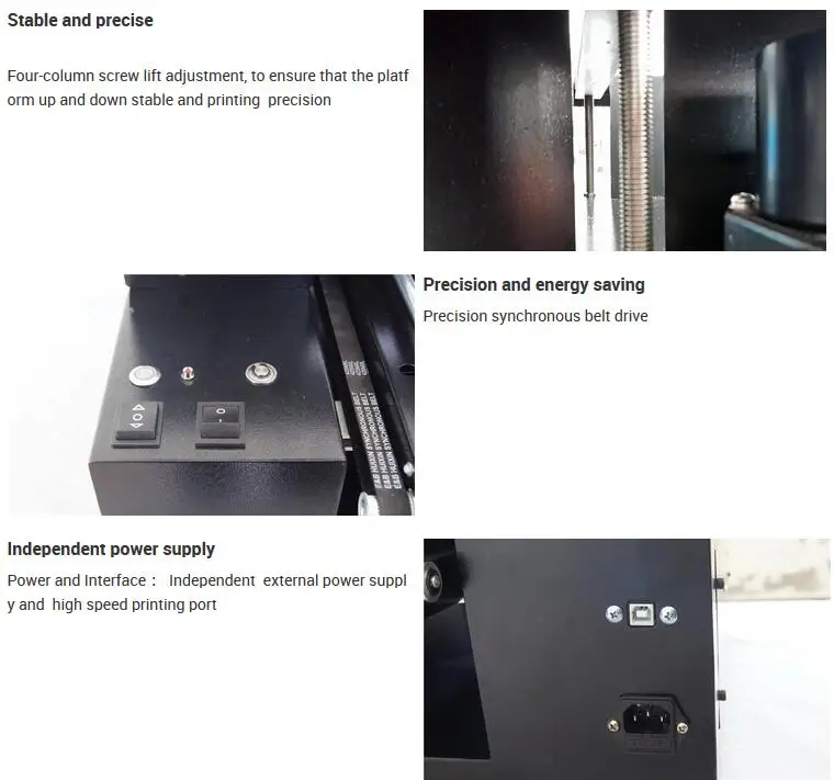 A4 210B1 details2