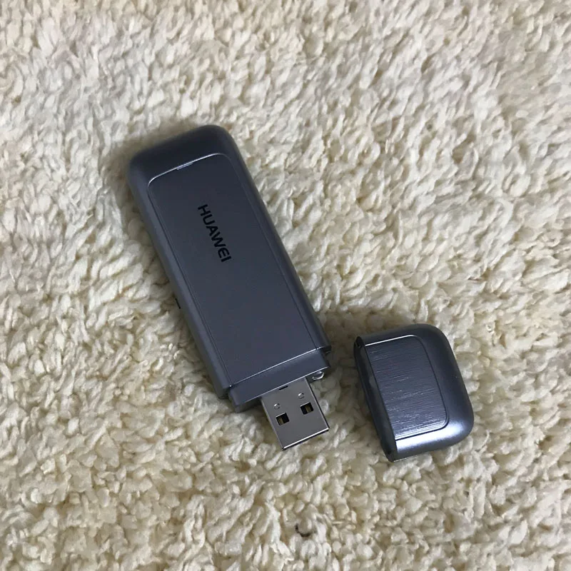 Huawei E192 3g USB модем 7 2 Мбит/с|3G модемы| |