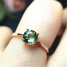 18 k yellow gold with 100% natural sapphire ring Blue, yellow green fine jewelry With natural diamond 18 k yellow gold with 100% natural sapphire ring Blue, yellow green fine jewelry With natural diamond