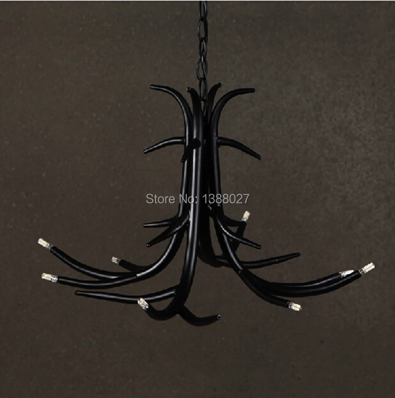 pendant lamp 2.jpg
