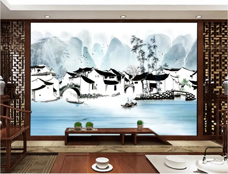 QQ截图20190527125606