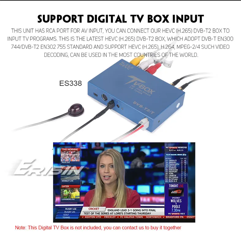 ES8296B-R19-DVB