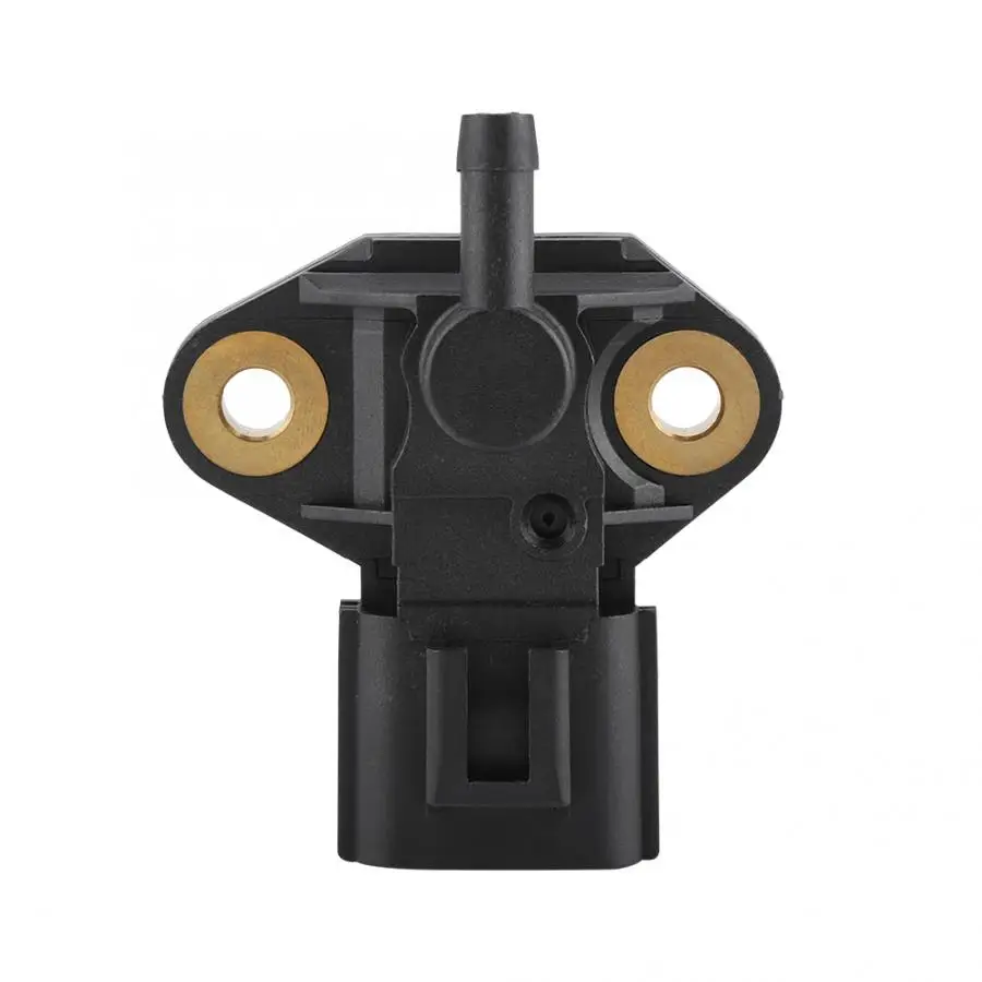 

Fuel Injection Air Pressure Sensor For Ford Mercury 3F2E9G756AA Pressure Sensor Transmitter