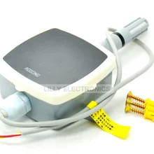 Датчик гигрометра температуры и влажности напряжения AQ3005Y