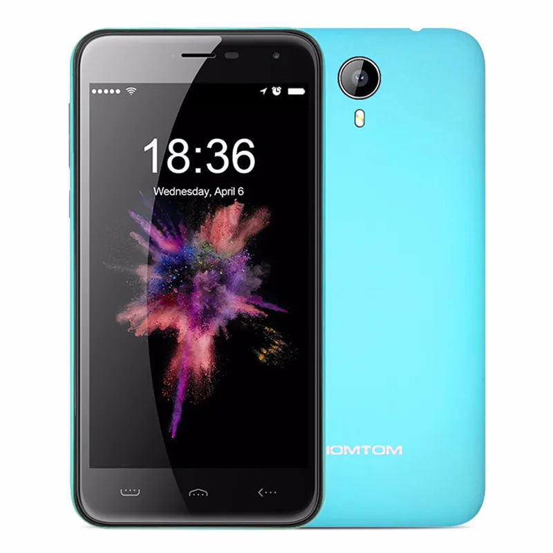 bilder für 2016 neue HOMTOM HT3 Pro 4G Android5.1 MTK6735P Quad Core Smartphone 2 GB + 16 GB 5MP 13MP 3000 mAh 5,0 "720 P HD Handy Großen Verkauf bilder für 2016 neue HOMTOM HT3 Pro 4G Android5.1 MTK6735P Quad Core Smartphone 2 GB + 16 GB 5MP 13MP 3000 mAh 5,0 "720 P HD Handy Großen Verkauf
