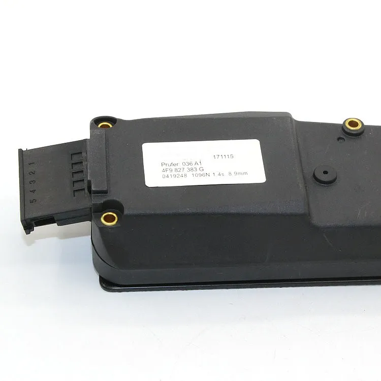 4F9827383G-4