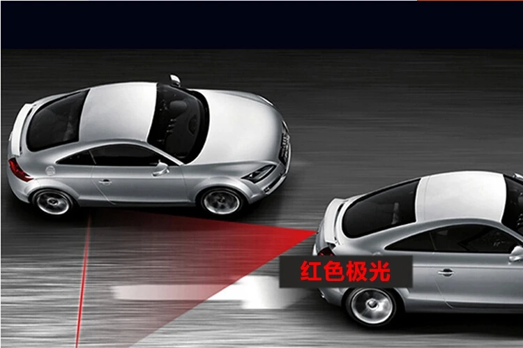QQ20150728171131