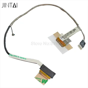 

LCD LED LVDS VIDEO SCREEN CABLE FOR TOSHIBA L655 L655D Series DD0BL6TH000