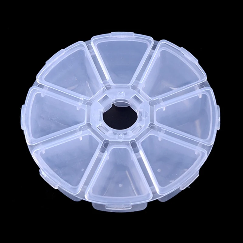 YI0380A