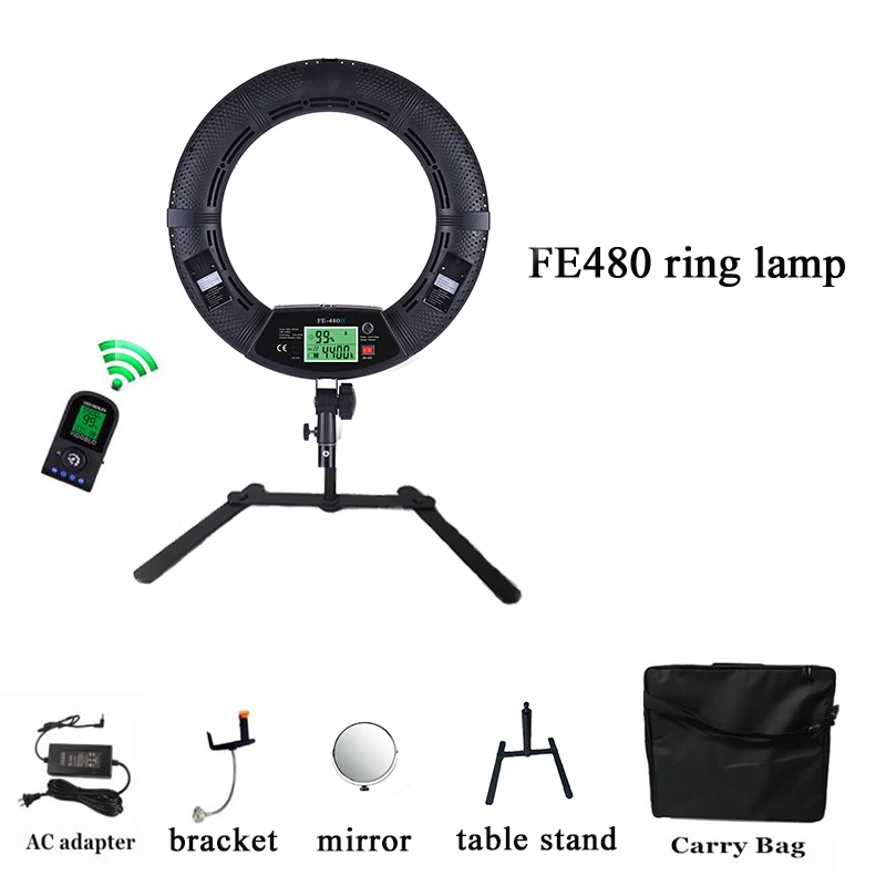 FE480