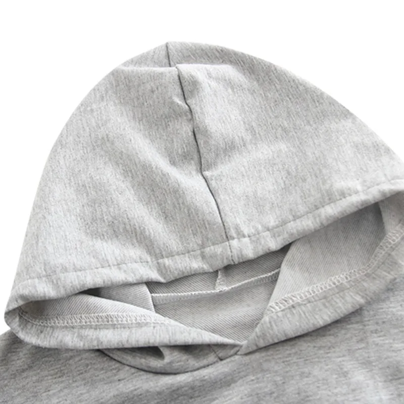 VS0598H (7)