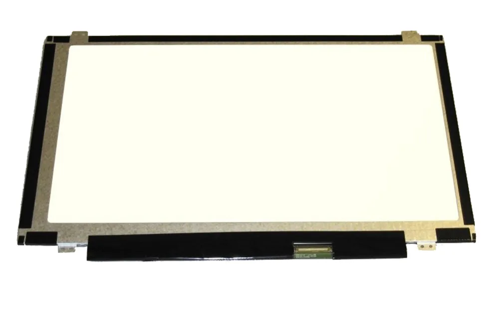

Laptop Screen for ASUS U43SD REPLACEMENT (14.0 inch 1366x768 40Pin N)