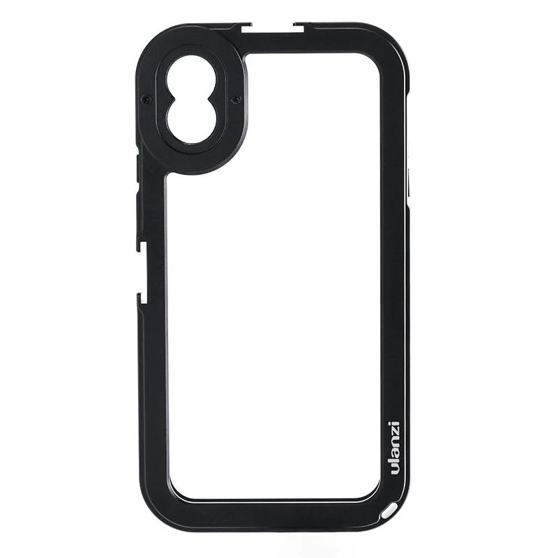 

Sunnylife Diving Housing Case 60M Depth for Dji Osmo Pocket Gimbal Accessories Waterproof Protective Diving Case Shell