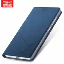 MSVII Раскладушка Кобуры Телефон Случаях Для Xiaomi Редми 3 S Примечание 3 Pro мягкая ИСКУССТВЕННАЯ Кожа Флип Стенд PC Задняя Крышка Shell С Карт памяти