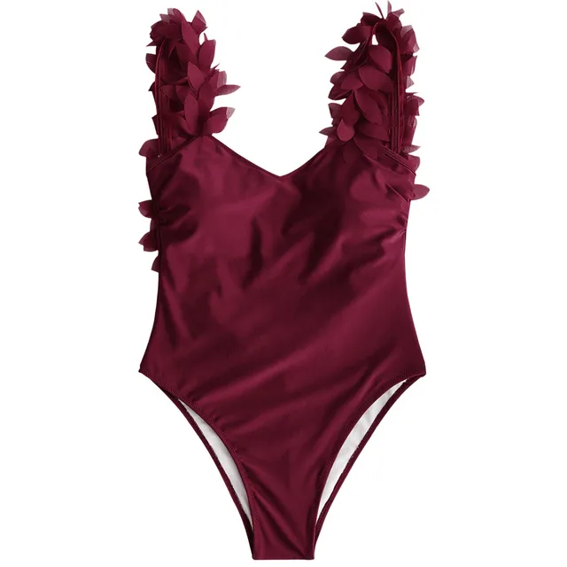 where to buy sexy swimwear