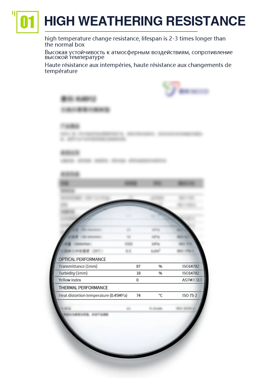 cm com Divisores de 15 Fairiland Tamanho Grande Atração Caixas Partições Caixa Isca Transparente 27 18 21 Ajustável 4.5 Caixa Isca Flexível 6 isca transparente 27*18 21 ajustável * 4.5