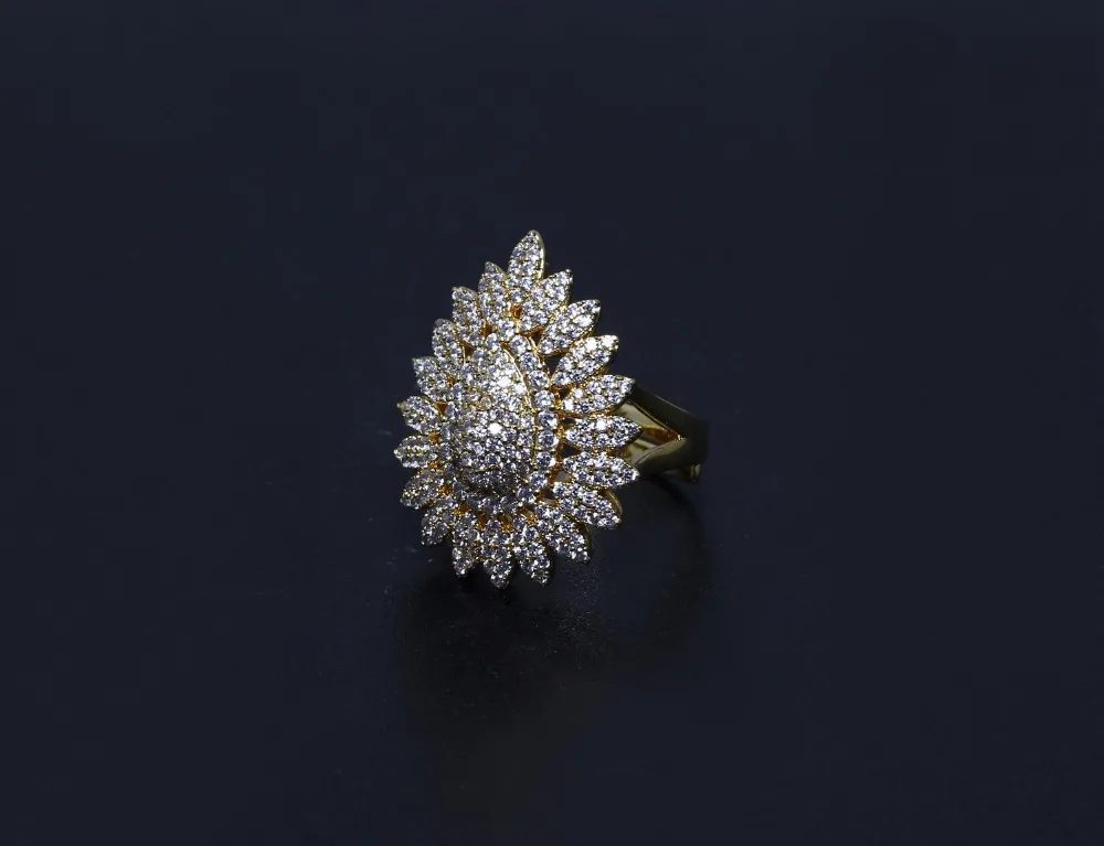 wedding sets (5)