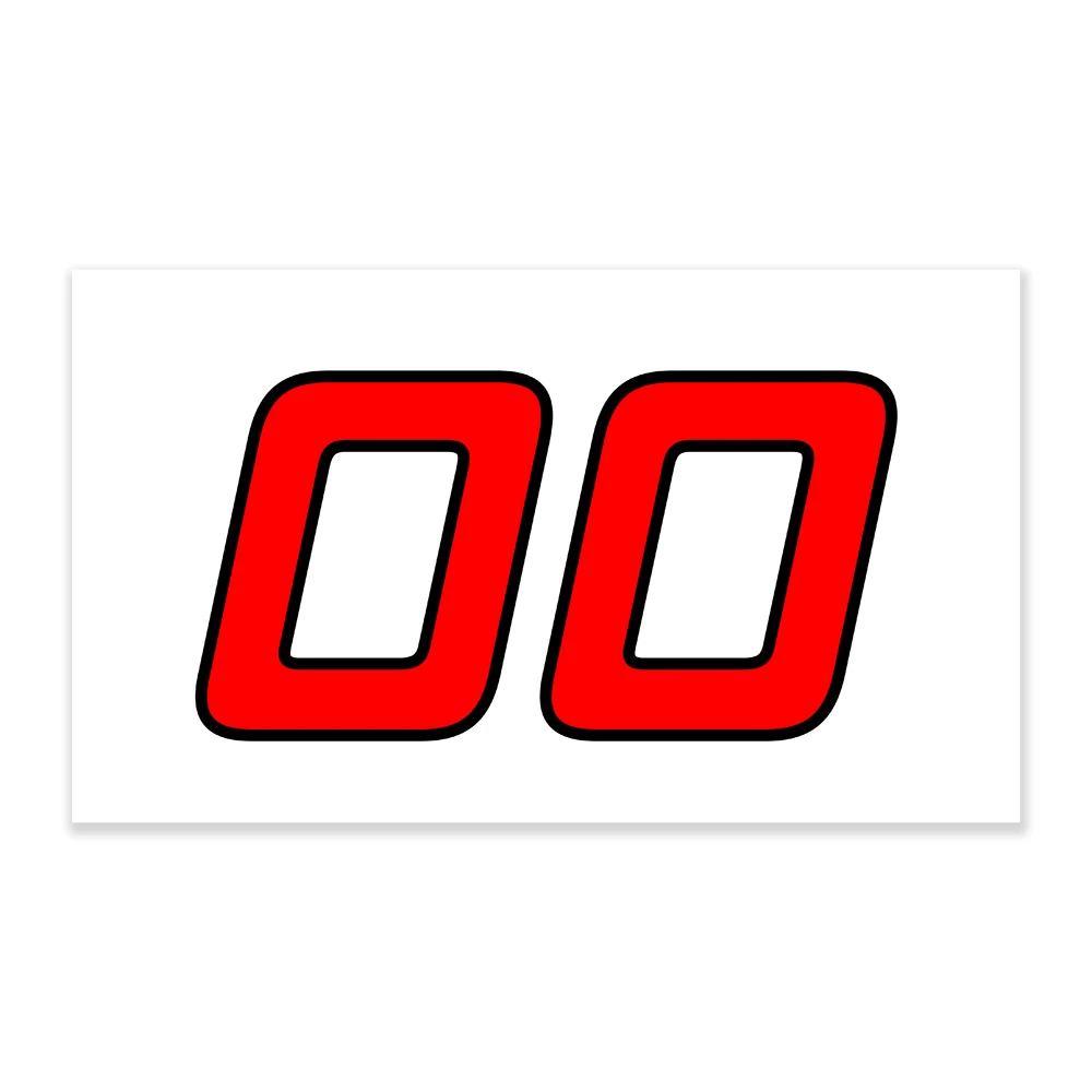 -01