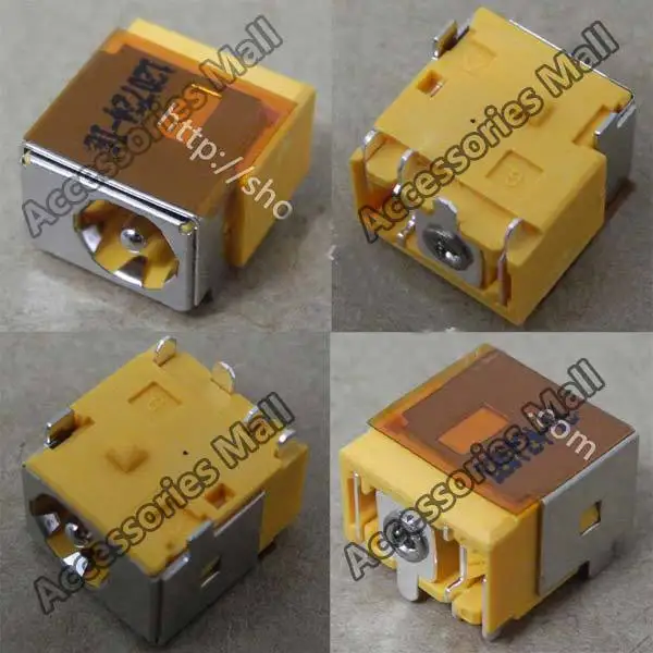 Packard Bell MS2274 Series Speakers Left /& Right 23.40555.002-6E