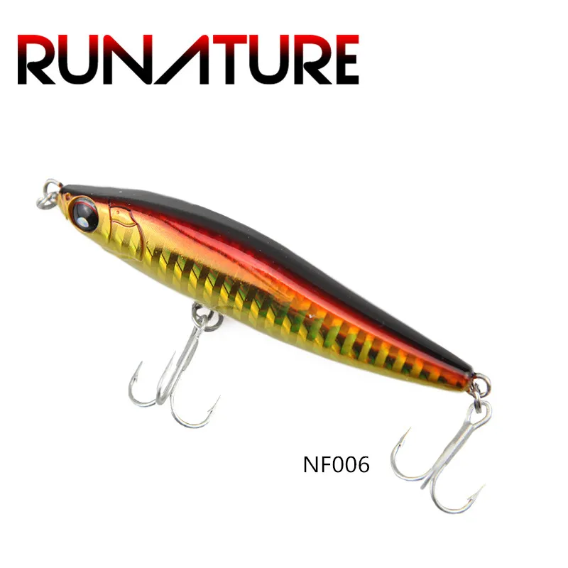 NF006_