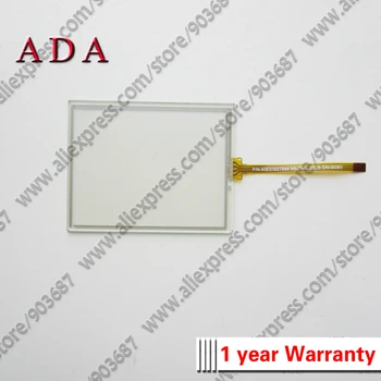 

Touch Screen Digitizer for 6AV6 652-7AA01-3AA0 KTP400 Touch Panel Glass for 6AV6652-7AA01-3AA0 KTP400