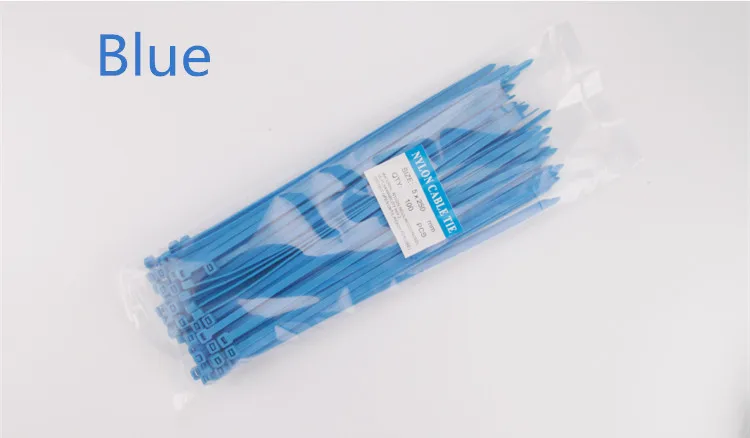 CABLE-5250-B
