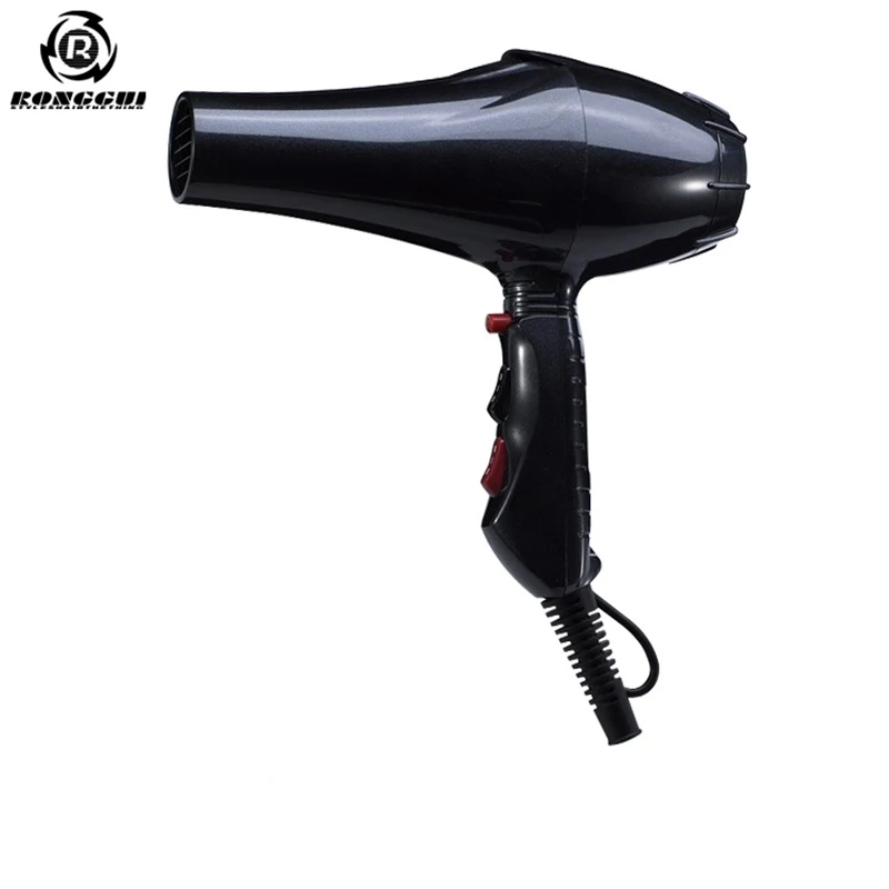 RONGGUI-Factory-For-Sale-1800-2300W-Powerful (2)