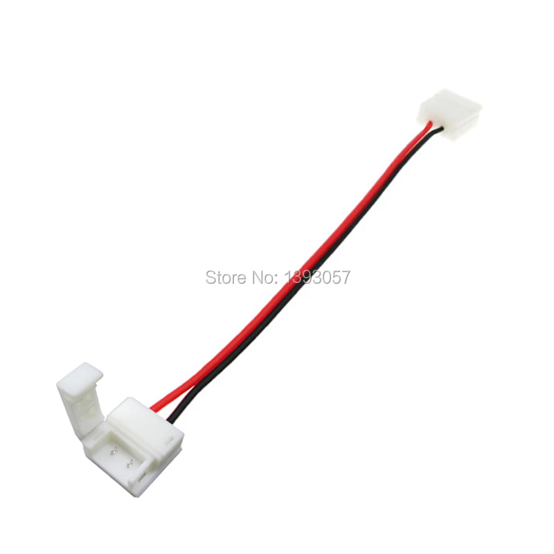 W-10mm-2-2-1
