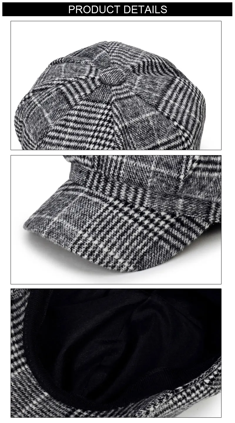 hat03