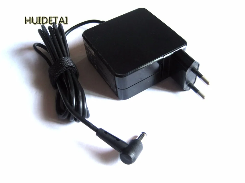 Online Buy Wholesale asus laptop adapter from China asus laptop adapter Wholesalers | Aliexpress.com
