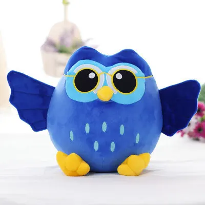 мягкие игрушки совушки. мягкая игрушка сова. Beanie boo's ty сова. мягкая игрушка сова. игрушка совушка.