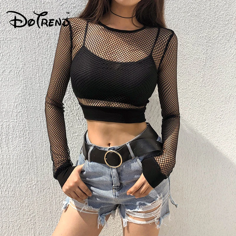 

Summer Sexy Crop Tops For Women Straps Sleeveless Camis Pattern Dragon Fitness Tight Tank Tops Cropped Feminino 2019 New