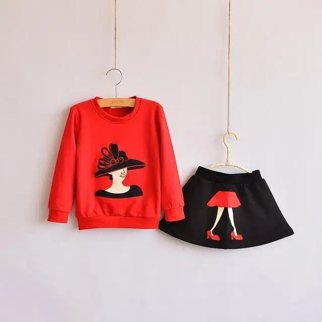 China virgin girl Suppliers