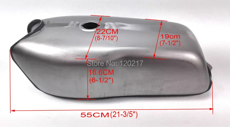 YAMAHA ヤマハ 社外品 タンクキャップ TDR50 YSR50 YSR80 TZR125