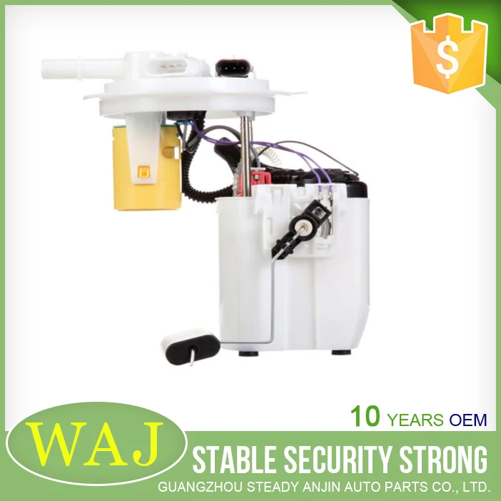Fuel Pump Module Assembly fit For Buick Enclave For GMC Acadia Saturn