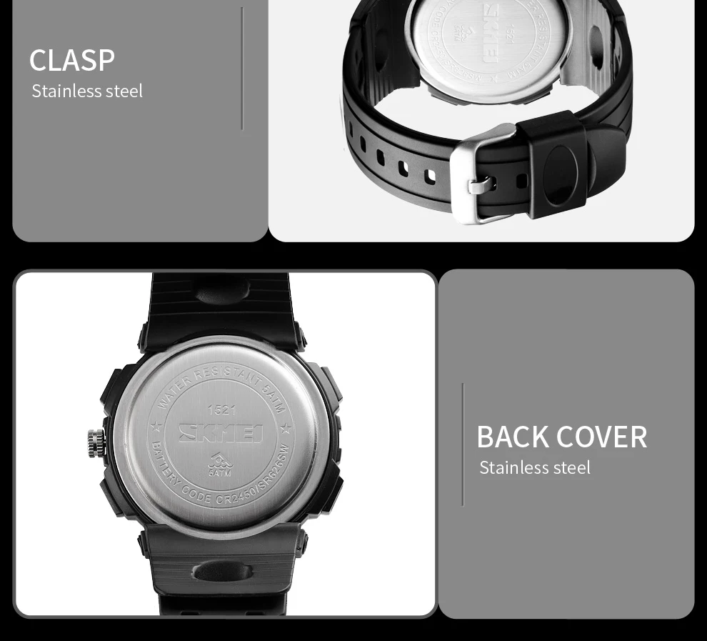 sports watches_12