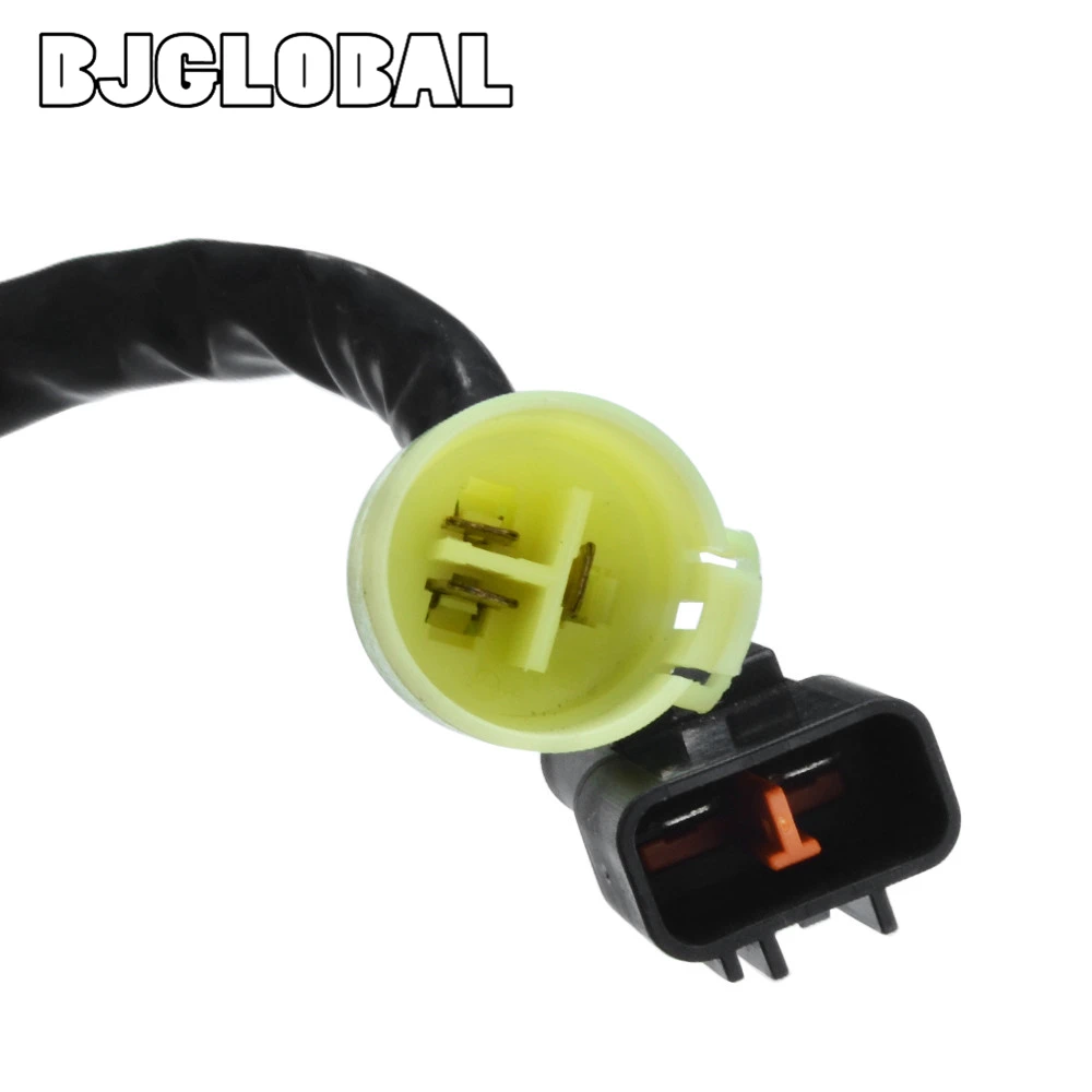 Выпрямитель регулятора BJGLOBAL для Yamaha FA1800 FB1800 FX1800 FY1800 GX1800 RM1800 RX1800 GX1800A RM1800B VX1800 XAT1800