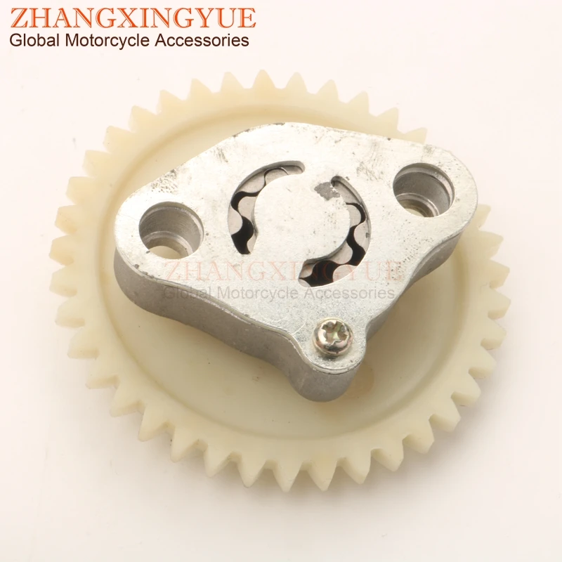zhang1075