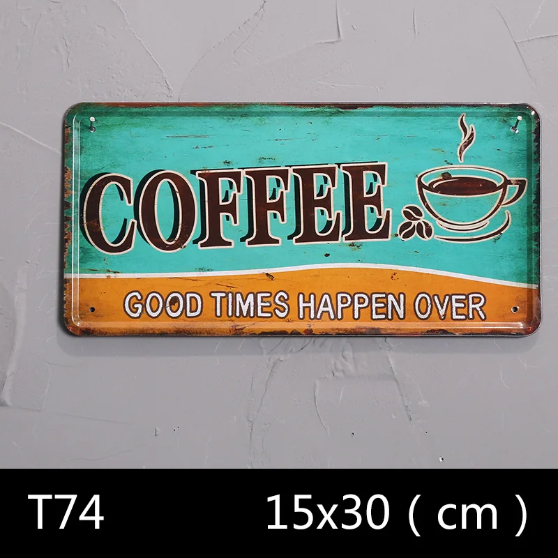 4177694879_2120717958