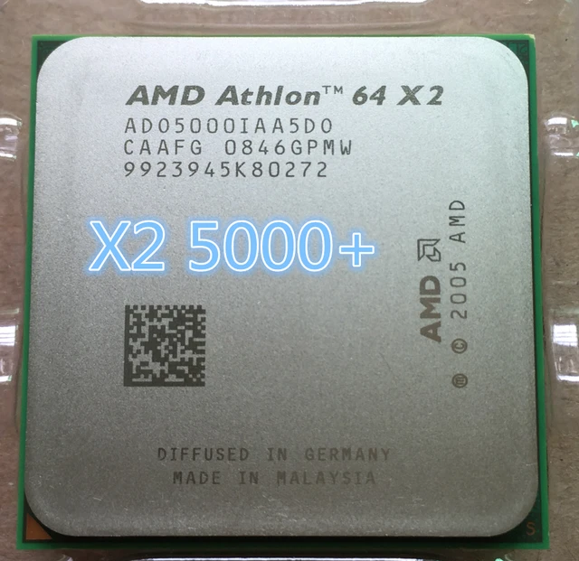 AMD ATHLON TM 7850 DUAL-CORE PROCESSOR DESCARGAR CONTROLADOR AMD ATHLON TM 7850 DUAL-CORE PROCESSOR DRIVERS UPDATE