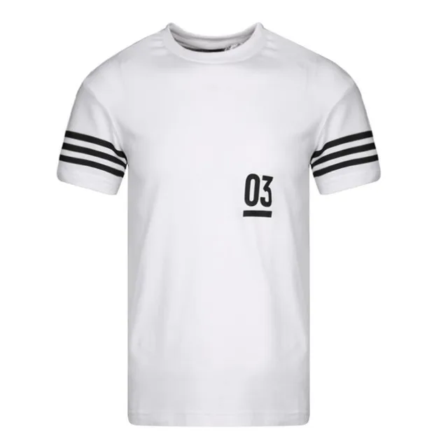 adidas originals 03 t shirt