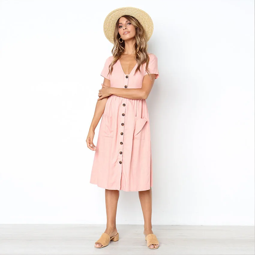 

winter new style tempo color zipper top fashion slim women dress