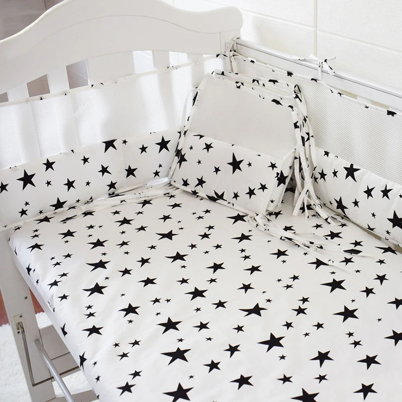cot decor