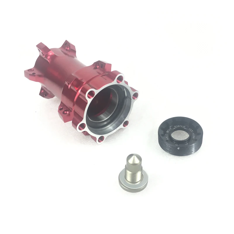 hub5 800800