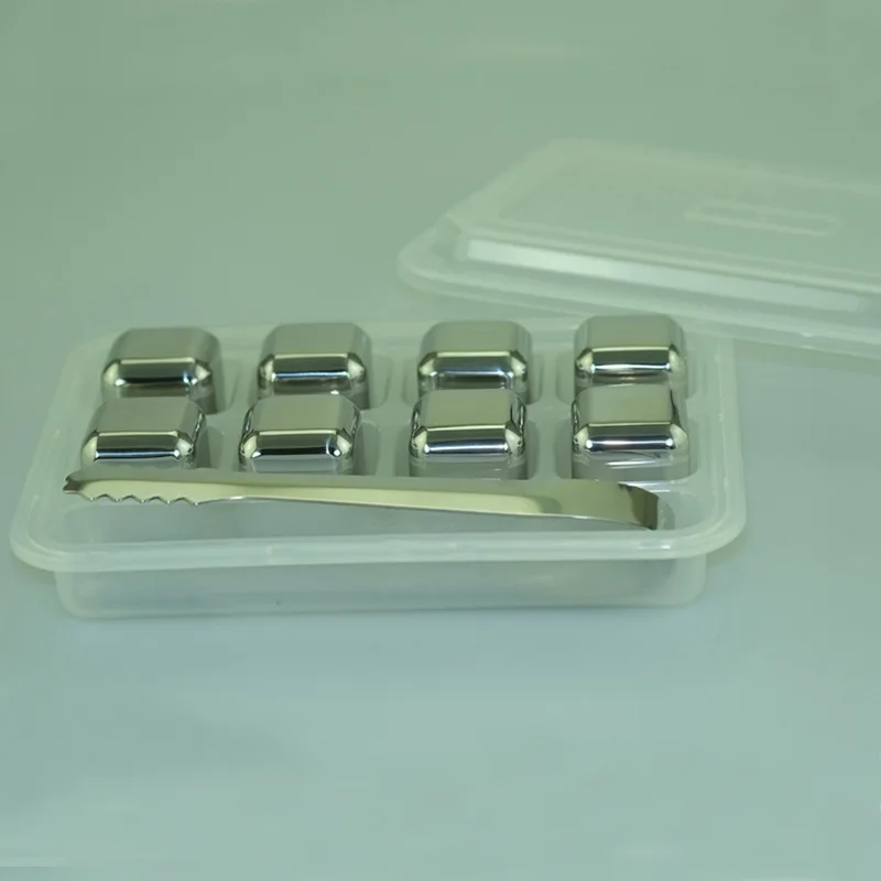 3724062661_757112769