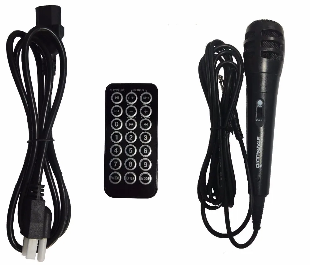 s-l1600 (2)